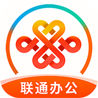 联通办公app下载v3.86