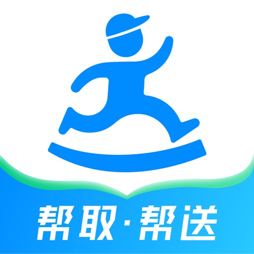 达达快送下载2024v9.16.0