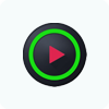 黑科云播appv1.0