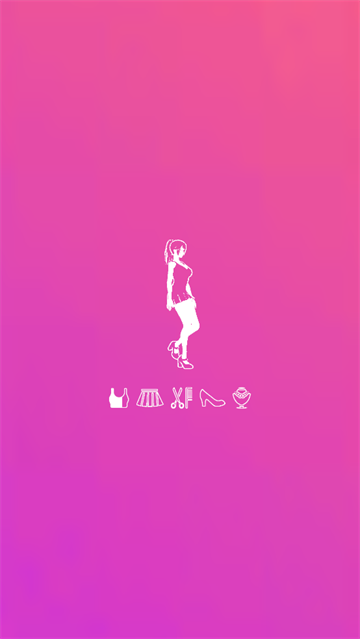 时尚女王安卓汉化版(Fashion Queen)