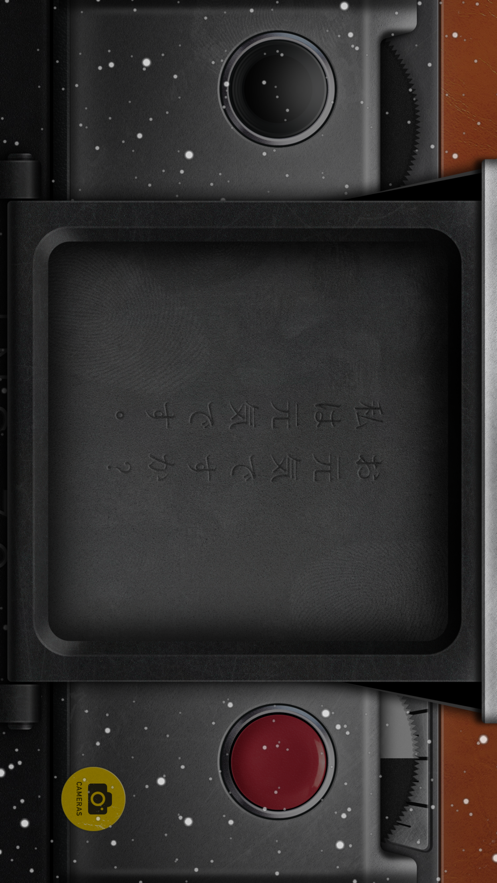 NOMO CAM app截图2