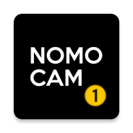 NOMO CAM appv1.7.4