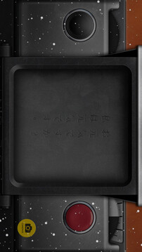 NOMO CAM相机截图2