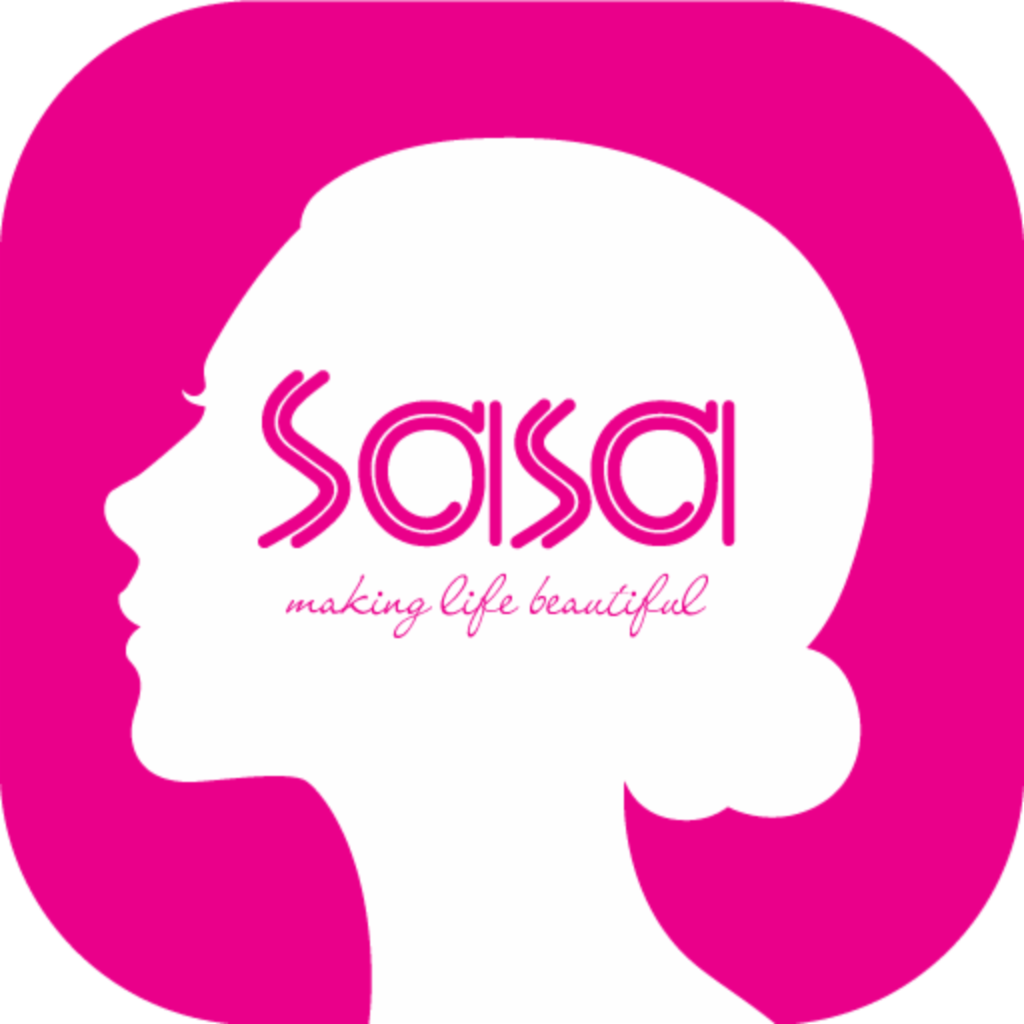 SaSaHK appv1.30