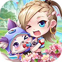 弹弹岛2 4399版v4.2.2