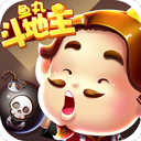 鱼丸斗地主红包版v10.2.44.1.0
