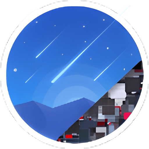 星空壁纸引擎最新版(XK Wallpaper Engine)v6.3.0
