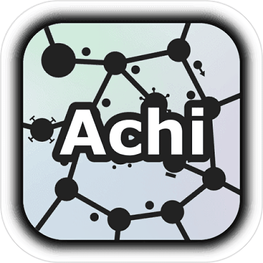 Achikaps手机版v1.21