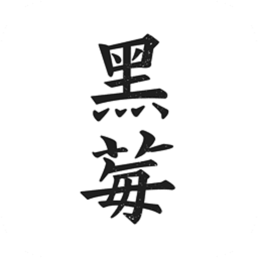 黑莓小说破解版v1007 安卓纯净版