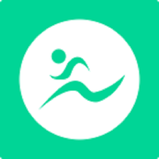皖青体育官方网v1.0.0.4
