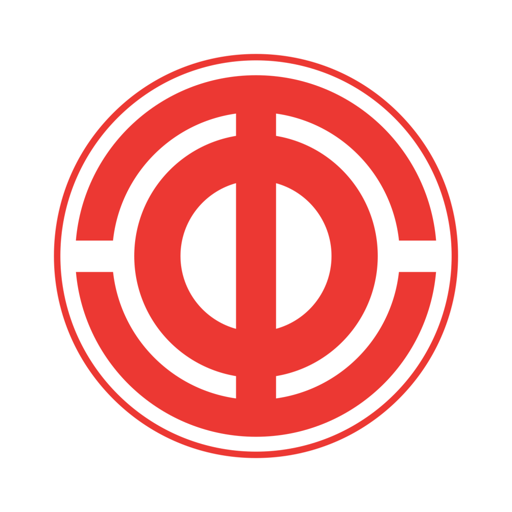 太原工会手机版v2.2.6