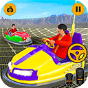 银河赛车官方版v1.1