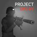cqb射击代号腐烂v1.2