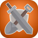 digfender游戏中文版v1.4.9
