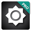 超低亮度调节器专业版v1.9.2
