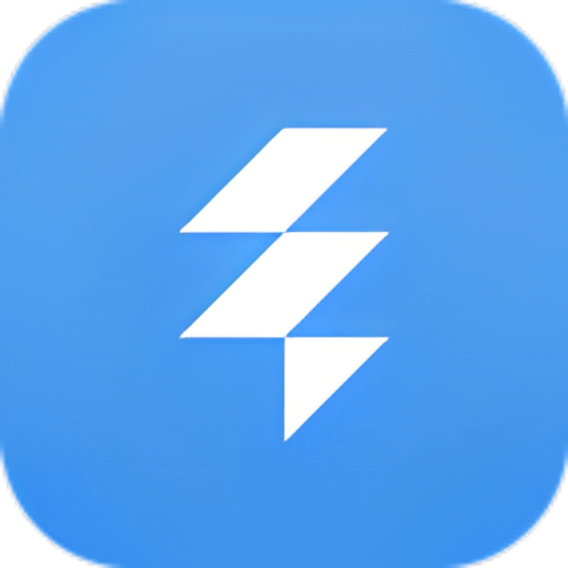 EasyBox2024官方最新版v1.3.0
