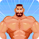 宅男变身记游戏v1.2