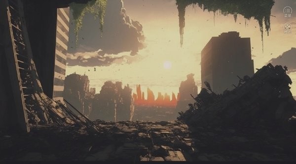 余迁鸟橙光破解版金手指截图1