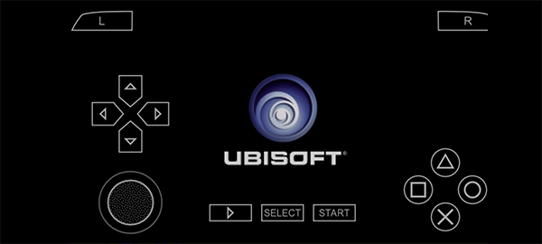 阿凡达安卓平板