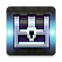 碳素地牢游戏v0.2.1