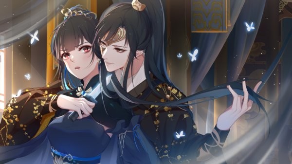 仙人墓橙光完整版