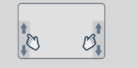 Humanbody软件