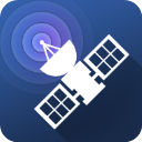 Satellite Tracker中文版v1.4.6