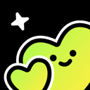Lookus官方正版v2.9.0