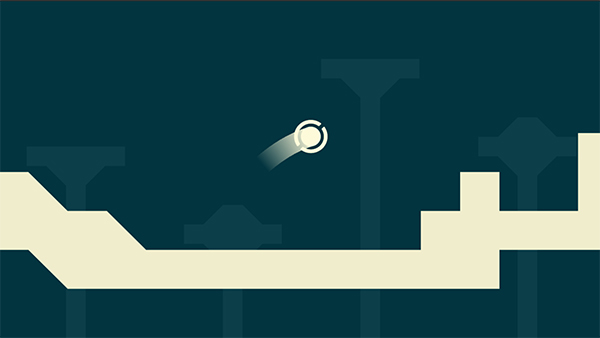 象形故事游戏最新版