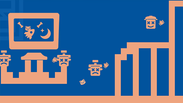 象形故事游戏最新版截图1