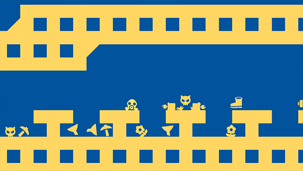 象形故事游戏最新版截图2