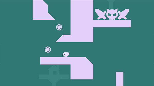 象形故事游戏最新版截图3