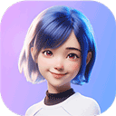 美团wow官方版v1.17.11