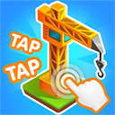 点点创造者最新版(Tap Tap Builder)v5.3.7