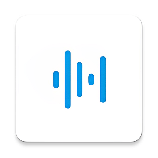 搜狗tts软件v1.0.4