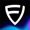 formacar官方版v4.0.18