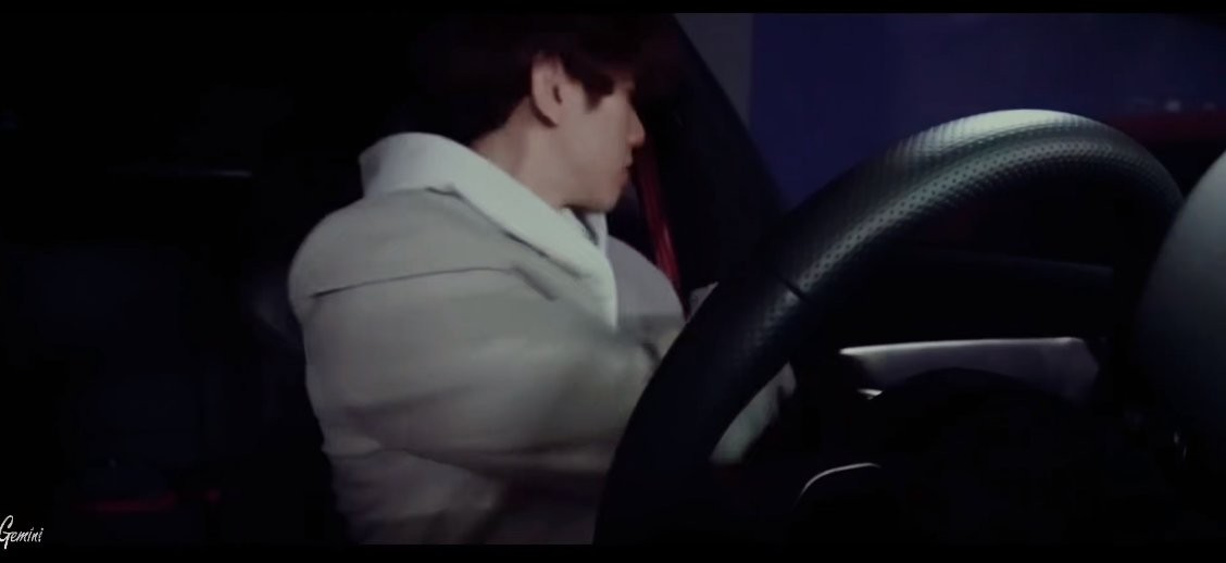 exo命中注定橙光破解版