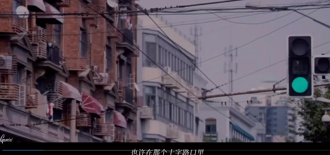 命中注定橙光游戏破解版截图2