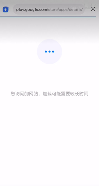 qooapp安卓版2025最新版