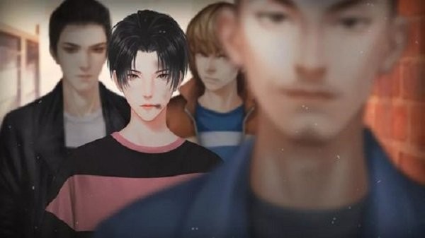 姐姐有点擦完Y破解版金手指