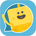 Lingumi幼儿英语启蒙appv1.19.134