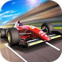 F1赛车模拟3Dv1.5