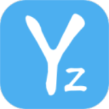 云竹协作安卓版v3.2.3
