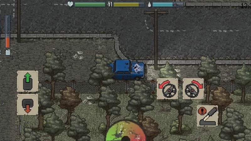 迷你dayz重制版官方