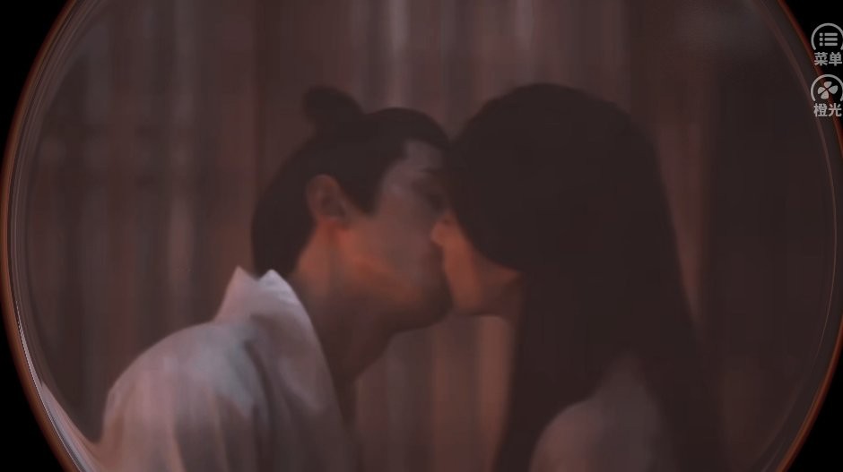 阿飞的咸鱼日常完结破解版截图1