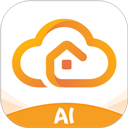 沃家云盘app安卓版v5.0.1