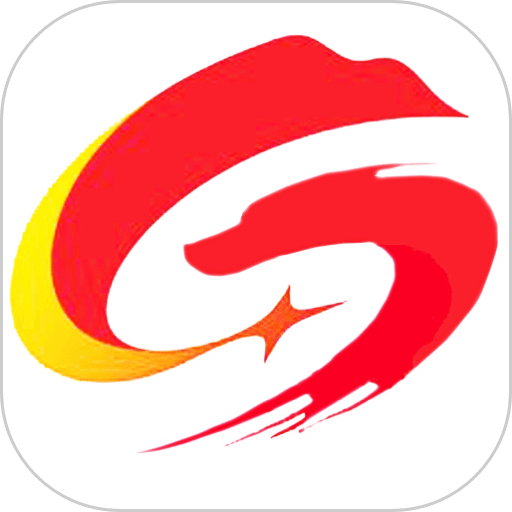 龙岩市全媒体appv1.1.1
