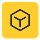一个宝箱appv5.0.1