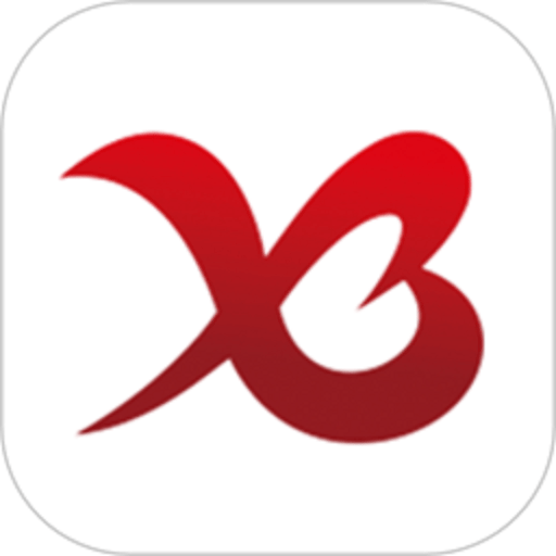新宾融媒体客户端v1.3.6.4