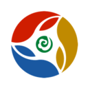 昆山市民app鹿路通v4.5.8